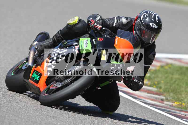 /46 11.08.2025 PADDYS-RACES-DAYS ADR/Sport-Profi/267
